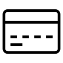 Kredi Kartı