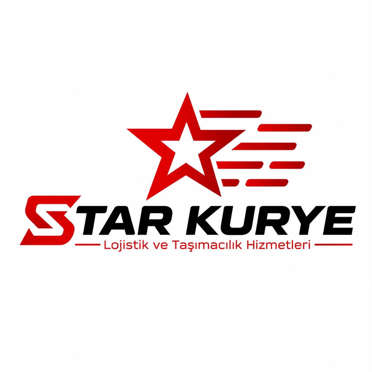 starmotokurye 